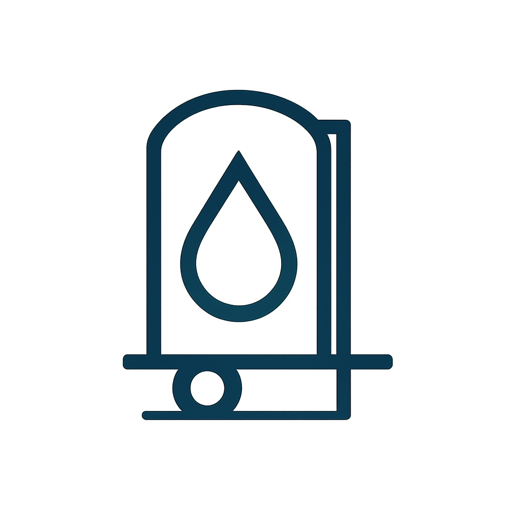 Raleigh Luxury Restroom Trailers